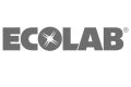 ECOLAB