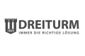 Dreiturm