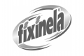 Fixinela