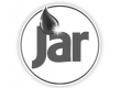 Jar